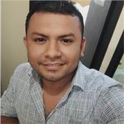 Profesor de niños de cualquier edad